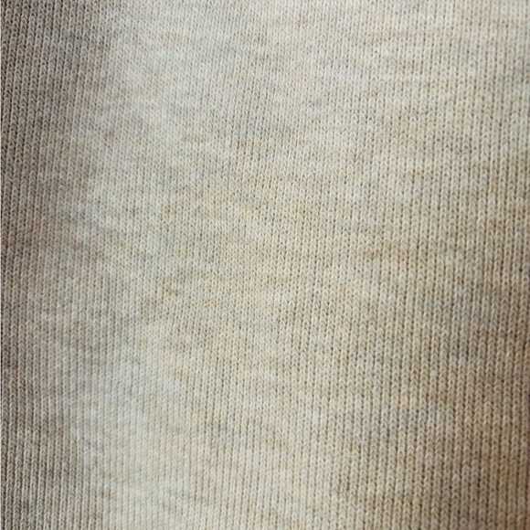 POLO Ralph Lauren Quarter Half Zip Pullover Size L - Picture 4 of 7